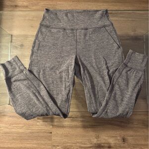 lululemon athletica Align Joggers